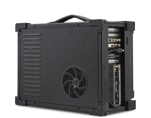 550W HD 라이브 스트리밍 및 녹화 카메라 시스템 궁극적인 방송 솔루션