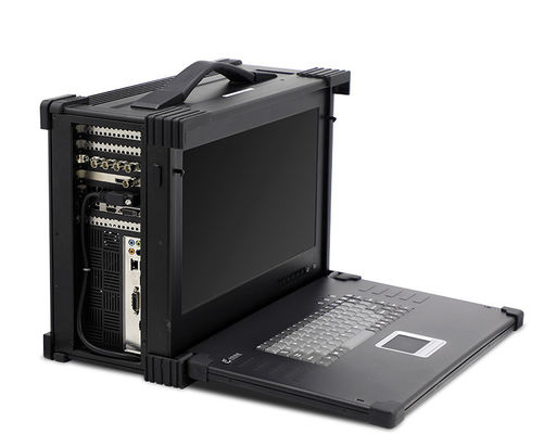 550W HD 라이브 스트리밍 및 녹화 카메라 시스템 궁극적인 방송 솔루션