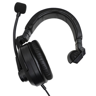 8채널 인터컴 라디오 통신 무선 통화 시스템