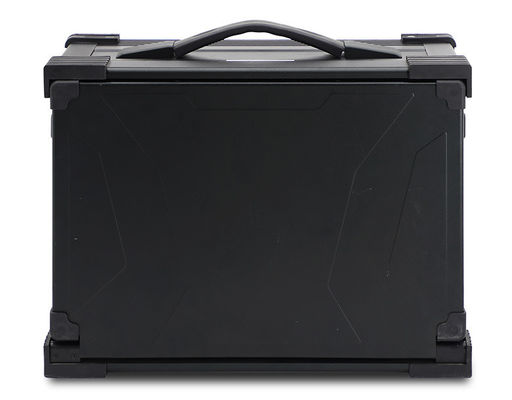 TYST 라이브 스트리밍 브로드캐스트 VMIX 소프트웨어와 함께 온-인-વન 머신 휴대용 4K 버전