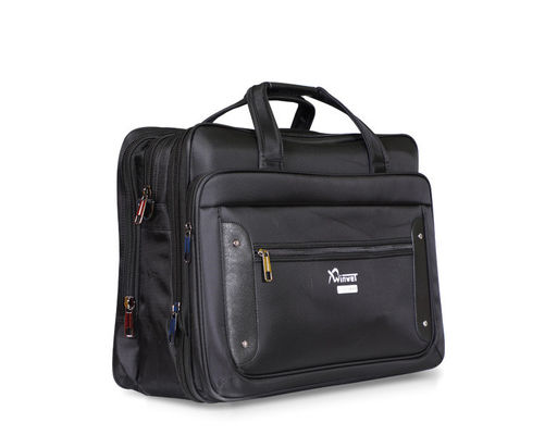 TYSTVideo의 온-인-원 방송 기계와 VMIX로 라이브 스트리밍을 업그레이드하세요