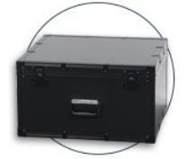 TY330 -Outlet 7-11" 태블릿 DSLR 카메라 텔레프롬프터 실내 및 야외 인터뷰