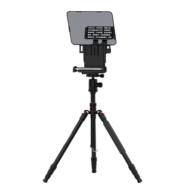유니버설 휴대 전화 및 패드 실시간 촬영 TS-350Pro