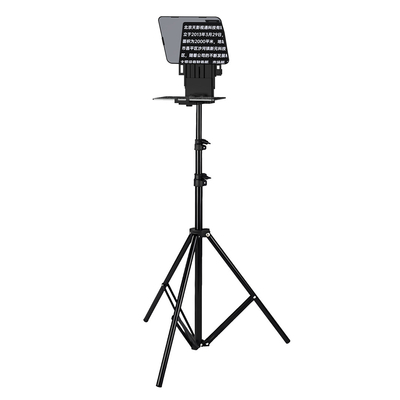 유니버설 휴대 전화 및 패드 실시간 촬영 TS-350Pro