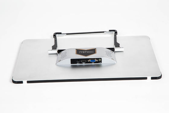 VMIX 스트리밍 소프트웨어 온-인-વન 기계 G100S3 TYSTV 비디오 라이브 스트리밍 멀티 화면