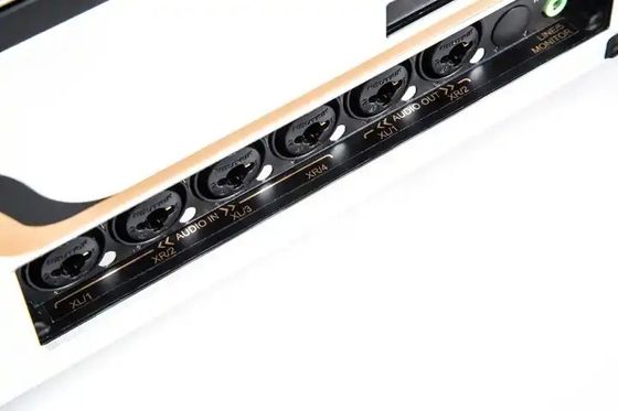 카메라 올인원 머신 라이브 스트리밍 녹음용 Tystvideo 가상 스튜디오 시스템