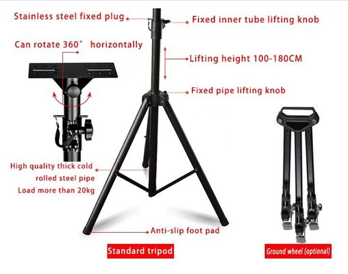셀프 체크 미러 스크린으로 촬영 및 촬영이 쉬워졌다