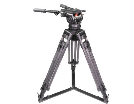 밸런스 팔레트 0-110mm TYSTVideo 전문 카메라 텔레프롬프터에 완벽한 적합성